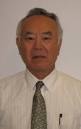 Dr. Mamorou Ishii, Walter H. Zinn Distinguished Professor - mIshii