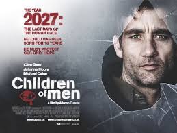 Children Of Men (2006) Images?q=tbn:ANd9GcSEnW2qvdUgrijA0HCXsDf0FCiKEHuqT05NSMGcXi-KMb2paHDA1Q