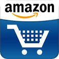 Amazon.com: Amazon Mobile: Appstore for Android