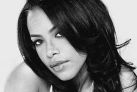 Remembering Aaliyah 10 Years Later Images?q=tbn:ANd9GcSEpI_m08Km9YYpOFyUuy5mczeah7E0W-myVi-IicMx-HRTA5fgvA