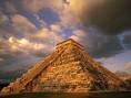 Mayan 2012 PREDICTIONS | Mayan 2012 End Of The World?