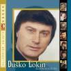 Dusko Lokin ... - 217349_dusko_lokin-zlatna200