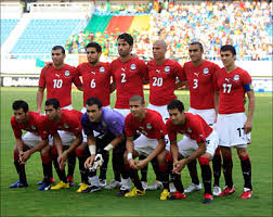 موعد مباراة منتخب مصر مع موزمبيق فى تصفيات كأس العالم والقنوات الناقلة لها يوم 1/6/2012 Images?q=tbn:ANd9GcSF2LAbMFY4mIjPsNRmZhd0geYq4ma67daaL3LF96xGR2au-bOqK_prNn-K