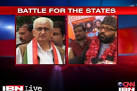 Muslim quota: Khurshid is late, says Amar Singh - Politics News ...