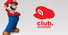 Club Nintendo to Shut Its Doors | GUNNAR Optiks