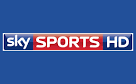Live sport: SKY SPORTS schedule | Sportsister