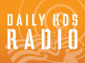 Daily Kos :: News Community Action