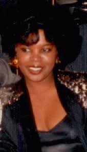 Teresa Whitehead, 51, of Austell, Georgia formerly of Huntington, WV passed away Thursday, August 4, 2011 in Vista Care Hospice, Atlanta, Georgia. - Whitehead,Teresa%20obit.photo
