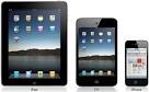 IPAD 3 Rumors & Release Date News: iPad 2 Orders Scaled Back As ...