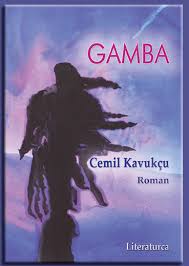 Christel Schütte 360 Seiten, gebundene Ausgabe. 19,80 EUR. ISBN 3935535201. Lernen Sie Cemil Kavukçu jetzt als Autor kennen - lesen Sie seine Erzählung: - gamba-3