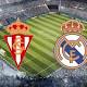 Sporting - Real Madrid en vivo y en directo online: LaLiga ... - AS Chile