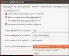 Updating Ubuntu OS & Applications: The Essentials Any Ubuntu User