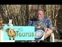 Dating by Zodiac Sign : How to Date a Taurus - Taurus video - Fanpop
