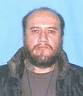 Julio Garcia, 46 - Homicide Report - Los Angeles Times - julio_garcia