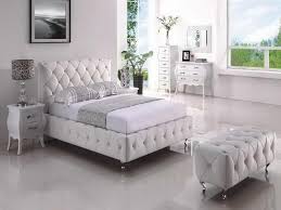 Master Bedroom Furniture Ideas | Homevillage.co