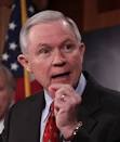 Jeff Sessions, R-Mobile, is one of a a number of Republicans criticizing the ... - sessionsjpg-7929ecb2ca83a139_large