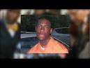 Police Investigate Rodney King's Sudden Death | ONN