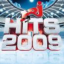 NRJ Hits 2009 (2CD) 2008 Filesonic, Hotfile, Rapidshare & Letitbit
