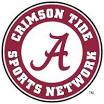 ALABAMA CRIMSON TIDE - University of Alabama Official Athletic ...