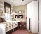 Interior Design Tips Bedroom Decorating | Home Design