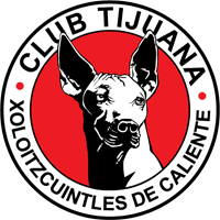 Jaguares vs Tijuana en vivo por TV Azteca Images?q=tbn:ANd9GcSF_zXea9N295lShmyh3HGj5SnI4UT7L0do8EfQcf9PFHSnS5P1