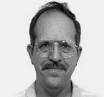 Bob Blair is a software architect living in Killeen Texas. - bob_blair