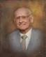James Paul Osborne, age 86, of Speck Ridge Road, Elkhorn died Wednesday, ... - James-Paul-Osborne-80x100