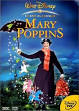 Mary Poppins - Rotten Tomatoes