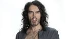RUSSELL BRAND Has Threatened To Sue The Sun Following Their Latest.