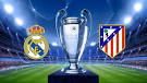 Predictions and Betting Advice for REAL MADRID VS ATLETICO MADRID.