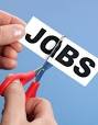 Report: Budget cuts to cost New York 70,000 jobs | Long Island ...