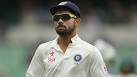 MS Dhoni retires from Tests: Time for Virat Kohli to carry.
