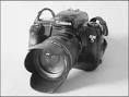 Canon Eos 5