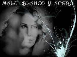 Malú - Blanco y negro (Video-karaoke) Images?q=tbn:ANd9GcSFucxDaX4vm3WuiebPDz_zuL7i6MuTw2VGJ_IvajRTv7OvVQ5R