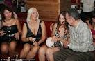 Sugar Daddy Parties' UK coming soon: Young women hook up with
