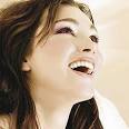 http://t2.gstatic.com/images?q=tbn:ANd9GcSG2sUEaJA14Y-J_btcRhlzY7Azw7Vq6XidpeVdRFrgBWxgrUd93wB7pw