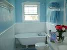 Tubs For Small Bathrooms All About Soaking | Home Design