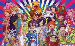 Galeria Digimon Images?q=tbn:ANd9GcSG5hJHV0ZmdlrpR1xrJEdt7MuL4rA5zjud3Z3nbyx2T7WJWkH8