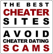 Cheating Guide For Cheaters | Cheaters: Don't Get Caught!
