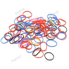 Hygienic Elastic Bands Elastic Hygienic Elastic Bands Elastic