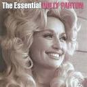 Dolly Parton Albums - cd-cover