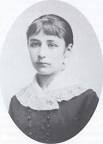 Camille Claudel - Biography - camille_fourteen