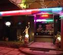Parlour (