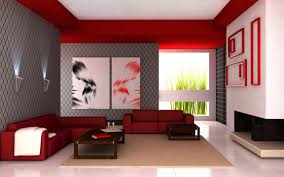 Terrific Elegant Studio Apartments Ideas For Interior Decoration ...