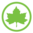 NYC Parks & Rec. (NYCParks) on Twitter