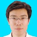 Dr Jian Li - jian_img_square