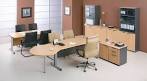 <b>Office</b> Arquivos - <b>Furniture</b> - <b>Design</b> and Ideas