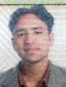 Sarvdeep Singh Sangwan (born 1983) graduated with B.Arch in 2005 from ... - photo_sarvdeep