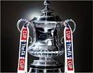 FA Cup Results - Great Yarmouth Town FA Cup History - Great.