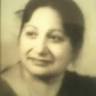Farhat Jahan: She is one of the women writers of Bhopal who have made their ... - farhat-jahan-foto11-150x150